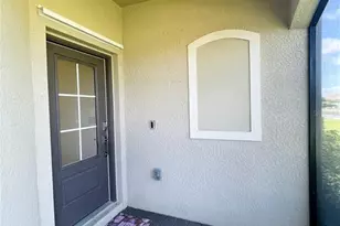 1912 Saddlewood Cir, Port Charlotte, FL 33953 - Photo 3