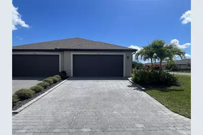 1912 Saddlewood Circle, Port Charlotte, FL 33953 - Photo 89