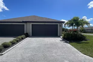 1912 Saddlewood Cir, Port Charlotte, FL 33953 - Photo 89