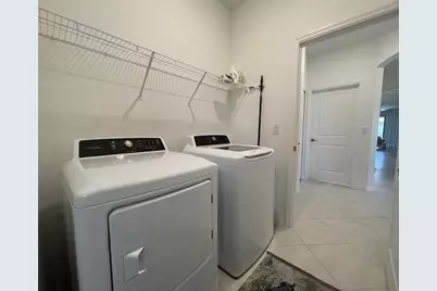 1912 Saddlewood Circle, Port Charlotte, FL 33953 - Photo 67