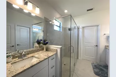 1912 Saddlewood Circle, Port Charlotte, FL 33953 - Photo 5