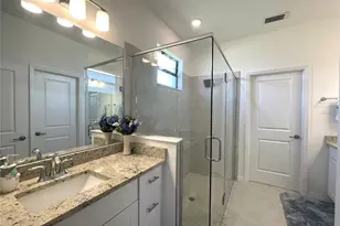 1912 Saddlewood Cir, Port Charlotte, FL 33953 - Photo 5