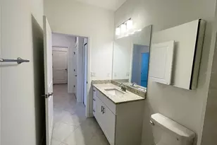 1912 Saddlewood Cir, Port Charlotte, FL 33953 - Photo 55