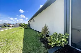 1912 Saddlewood Cir, Port Charlotte, FL 33953 - Photo 85