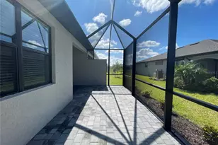 1912 Saddlewood Cir, Port Charlotte, FL 33953 - Photo 77