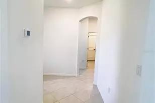 1912 Saddlewood Cir, Port Charlotte, FL 33953 - Photo 45