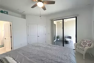 1912 Saddlewood Cir, Port Charlotte, FL 33953 - Photo 49