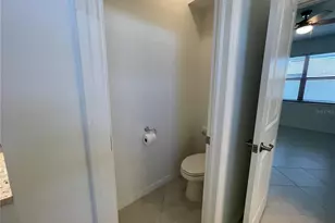 1912 Saddlewood Cir, Port Charlotte, FL 33953 - Photo 39