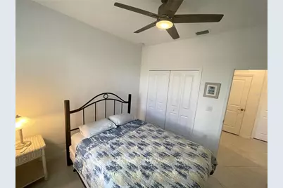 1912 Saddlewood Circle, Port Charlotte, FL 33953 - Photo 63