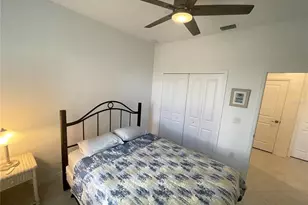 1912 Saddlewood Cir, Port Charlotte, FL 33953 - Photo 63