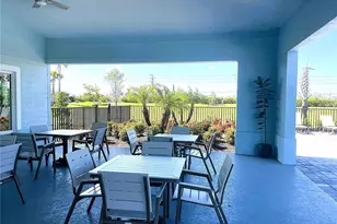 1912 Saddlewood Cir, Port Charlotte, FL 33953 - Photo 89