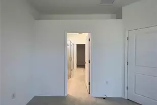 1912 Saddlewood Cir, Port Charlotte, FL 33953 - Photo 35