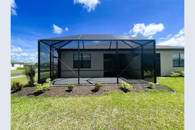 1912 Saddlewood Circle, Port Charlotte, FL 33953 - Photo 7