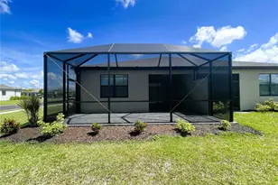 1912 Saddlewood Cir, Port Charlotte, FL 33953 - Photo 7