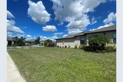 1912 Saddlewood Circle, Port Charlotte, FL 33953 - Photo 77