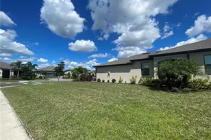 1912 Saddlewood Cir, Port Charlotte, FL 33953 - Photo 77