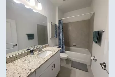 1912 Saddlewood Circle, Port Charlotte, FL 33953 - Photo 65