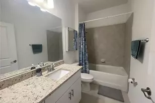 1912 Saddlewood Cir, Port Charlotte, FL 33953 - Photo 65