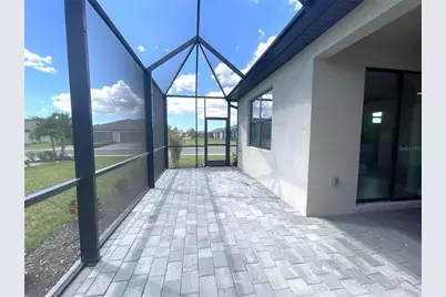 1912 Saddlewood Circle, Port Charlotte, FL 33953 - Photo 45