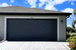 1912 Saddlewood Cir, Port Charlotte, FL 33953 - Photo 9