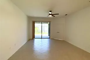 1912 Saddlewood Cir, Port Charlotte, FL 33953 - Photo 19