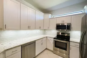 1912 Saddlewood Cir, Port Charlotte, FL 33953 - Photo 11