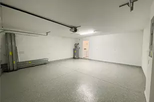 1912 Saddlewood Cir, Port Charlotte, FL 33953 - Photo 65