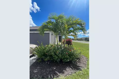 1912 Saddlewood Circle, Port Charlotte, FL 33953 - Photo 73