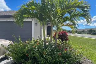 1912 Saddlewood Cir, Port Charlotte, FL 33953 - Photo 73