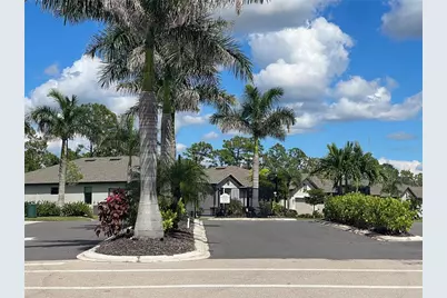 1912 Saddlewood Circle, Port Charlotte, FL 33953 - Photo 11