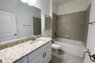 1912 Saddlewood Cir, Port Charlotte, FL 33953 - Photo 53