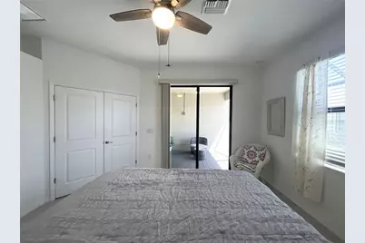 1912 Saddlewood Circle, Port Charlotte, FL 33953 - Photo 51