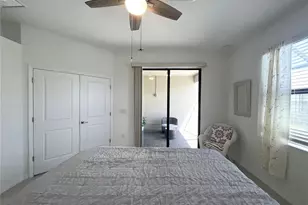 1912 Saddlewood Cir, Port Charlotte, FL 33953 - Photo 51