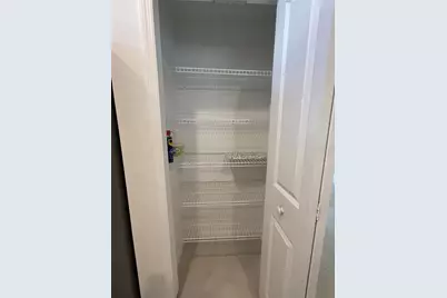 1912 Saddlewood Circle, Port Charlotte, FL 33953 - Photo 27