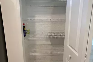 1912 Saddlewood Cir, Port Charlotte, FL 33953 - Photo 27