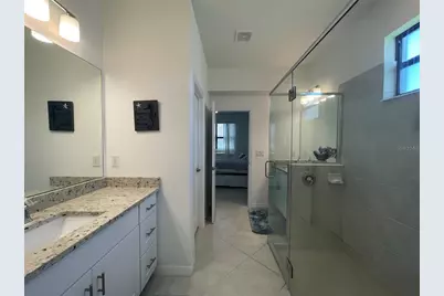 1912 Saddlewood Circle, Port Charlotte, FL 33953 - Photo 57