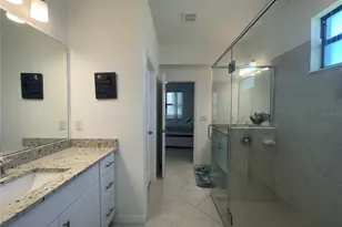 1912 Saddlewood Cir, Port Charlotte, FL 33953 - Photo 57