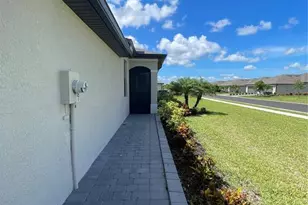 1912 Saddlewood Cir, Port Charlotte, FL 33953 - Photo 69