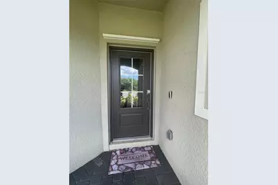 1912 Saddlewood Circle, Port Charlotte, FL 33953 - Photo 15