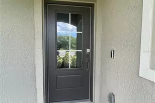 1912 Saddlewood Cir, Port Charlotte, FL 33953 - Photo 15