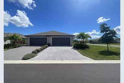 1912 Saddlewood Circle, Port Charlotte, FL 33953 - Photo 95