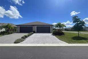 1912 Saddlewood Cir, Port Charlotte, FL 33953 - Photo 95