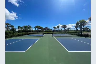 1912 Saddlewood Circle, Port Charlotte, FL 33953 - Photo 87