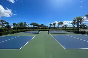 1912 Saddlewood Cir, Port Charlotte, FL 33953 - Photo 87