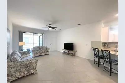 1912 Saddlewood Circle, Port Charlotte, FL 33953 - Photo 41