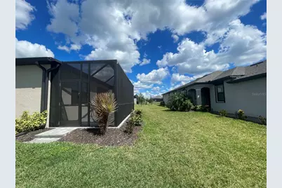 1912 Saddlewood Circle, Port Charlotte, FL 33953 - Photo 93