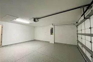 1912 Saddlewood Cir, Port Charlotte, FL 33953 - Photo 67