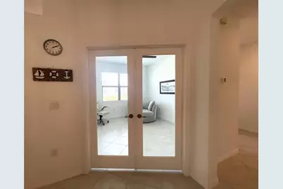 1912 Saddlewood Circle, Port Charlotte, FL 33953 - Photo 31