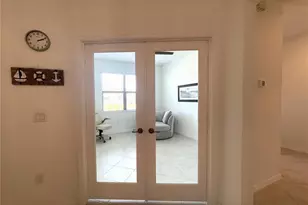 1912 Saddlewood Cir, Port Charlotte, FL 33953 - Photo 31