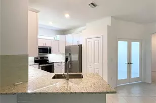 1912 Saddlewood Cir, Port Charlotte, FL 33953 - Photo 21
